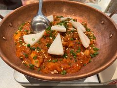 -一坐一忘云南菜(卓悦中心)