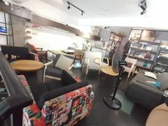 -THEDAY蛋糕(团结路店)