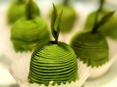 -知味观·味庄(杨公堤店)