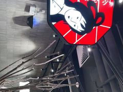 -茶颜悦色(吾悦广场六号门店)