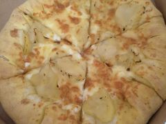 -达美乐比萨(南京路店)