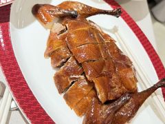 -圆苑(兴国路店)