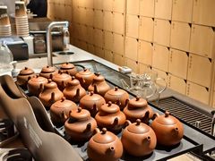 -tea'stone (万象天地店)