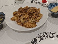 -卫鼎轩·曹公馆(鼓楼店)