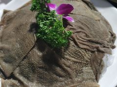 屠场鲜毛肚-枇杷园食为鲜火锅(南山店)