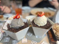 -穹六人间 people 6(岳阳路店)