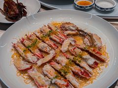 -粤匠·澳门点心粤菜海鲜(澳门半岛店)