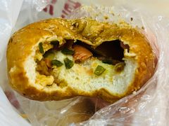 -惠源面包店(开禾路店)