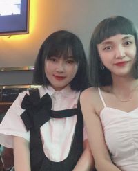 点击看大图 -瞬间漂亮·化妆造型(北滨路店)