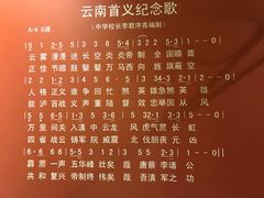 -陆军讲武堂旧址