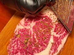 -板前十胜·和牛烧肉专门店(北京总店)