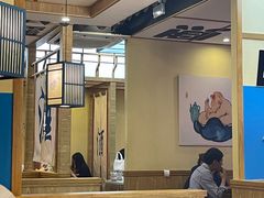 -先启半步颠小酒馆|猛火现炒川菜(泰州首店)