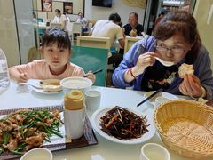 -三义和酒楼(千佛山店)