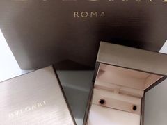 -宝格丽BVLGARI(美罗精品店)