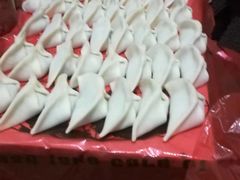 -天鹅到家·保姆月嫂育儿嫂(总店)