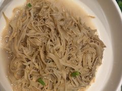-徐记海鲜(大雁塔|金都店)