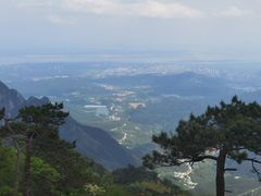 -含鄱口