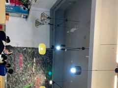 大堂-螺蛳粉先生(蓟门桥店)