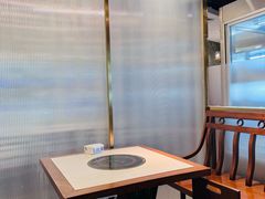 -东来顺饭庄(apm总店)