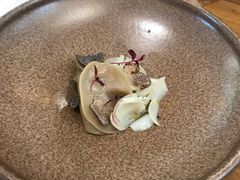 -天水蔬食料理(树德之光店)