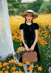 -金色童年儿童摄影(中海店)