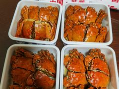 -马头巷·食景园(苏州总店)