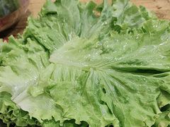 -名扬烤肉(起源店)