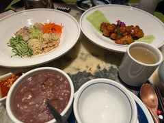 -桂满陇天书(南京德基旗舰店)