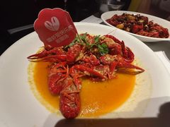 -胡大饭馆 24h(簋街总店)