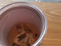 -星巴克(南京狮子桥店)