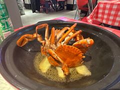 -阿里元海鲜·闽南特色菜(曾厝垵店)
