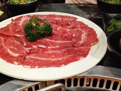 -小王少龙火锅(沙南街店)
