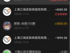 -上海皮肤专科医院