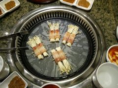 -韩小悦牛排烤肉无限续(遂宁万达店)