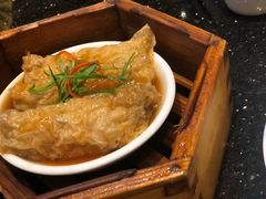 -正斗·港式粤菜(SKLP店)