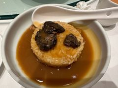 -马旺子酒楼