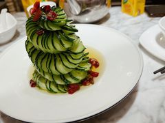 -城南往事·鲁菜济南菜(长清园博园恒大绿洲店)
