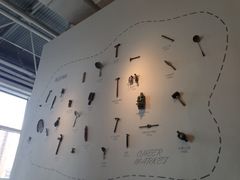 iphone_upload_pic-骑鹅公社(南开大悦城店)