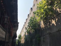 -东西巷