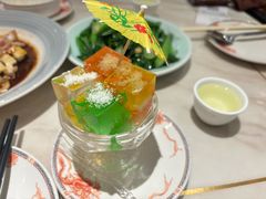 -稻香饭店(龙华天虹店)