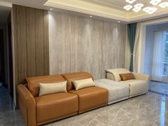 -LAZBOY美国乐至宝(真北红星店)