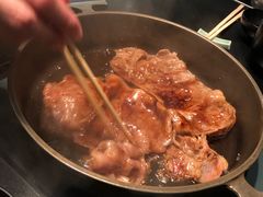 -モリタ屋(JR京都伊势丹店)