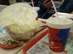 android_upload_pic-肯德基(观前新店)