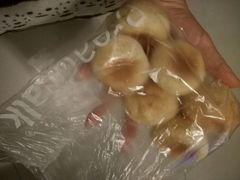 麻薯XX-BreadTalk面包新语·烘焙蛋糕(领展购物广场店)