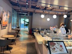 -Wagas沃歌斯(北京君太百货店)