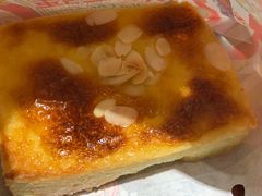 -美芝莲(东方宝泰店)