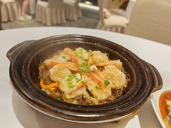 -眉州东坡(民族园店)