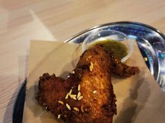 -海安安越南粉(丹竹頭店)