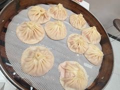 -梅利汴京烤鸭•开封豫菜地标店(东大街店)