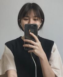 -首脑美发沙龙